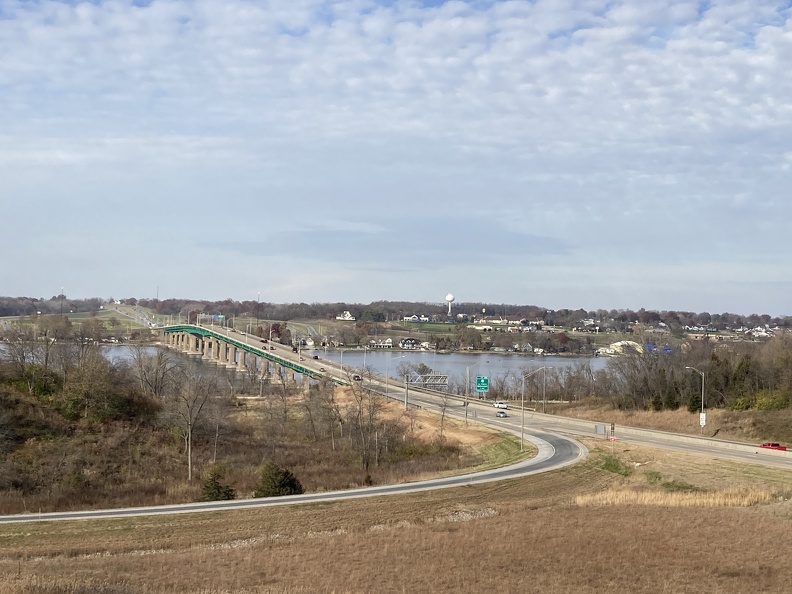 Le Claire and I-80 Overlook.JPG